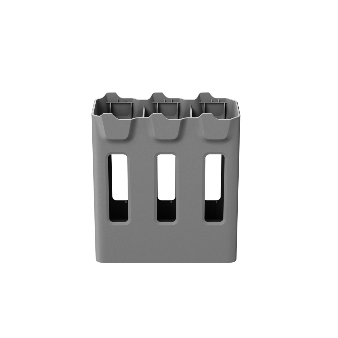 DJI Avata 360 Two-Way Charging Hub