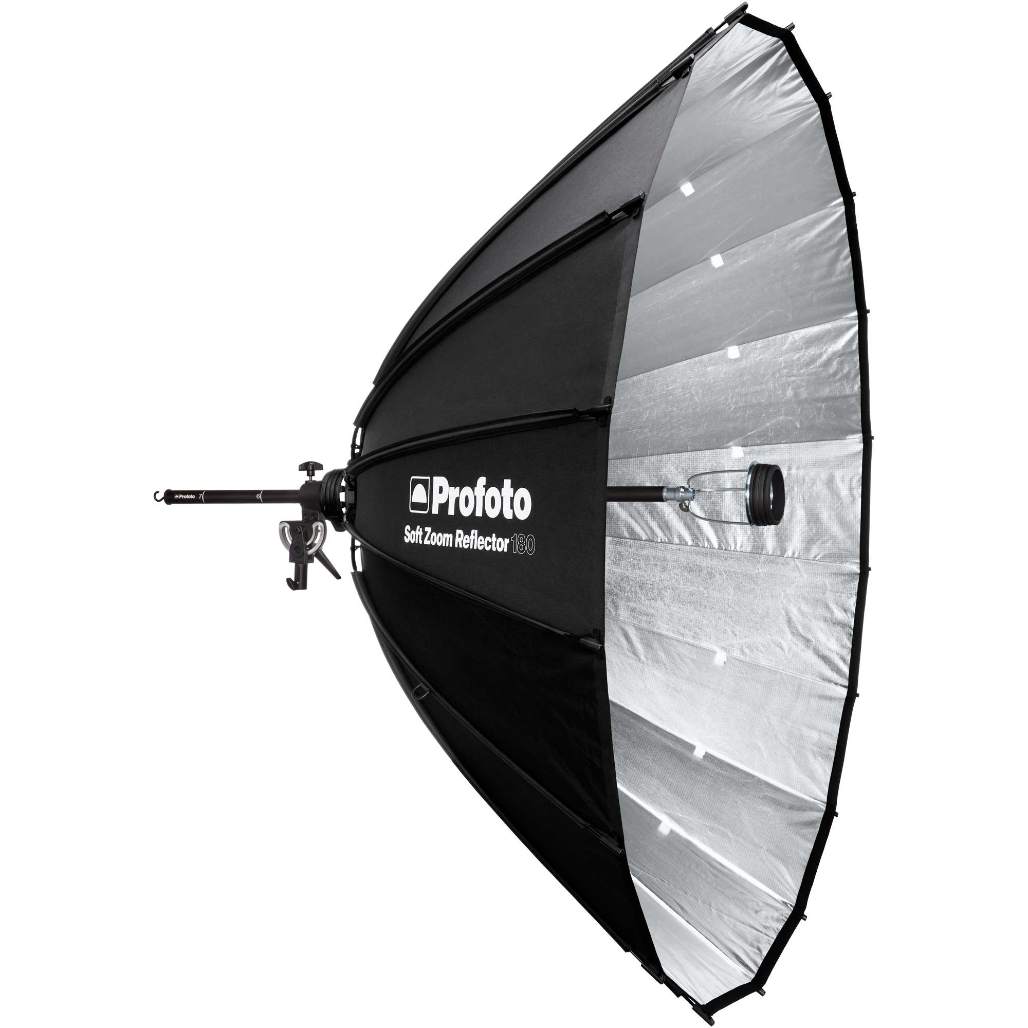 7340027562451
