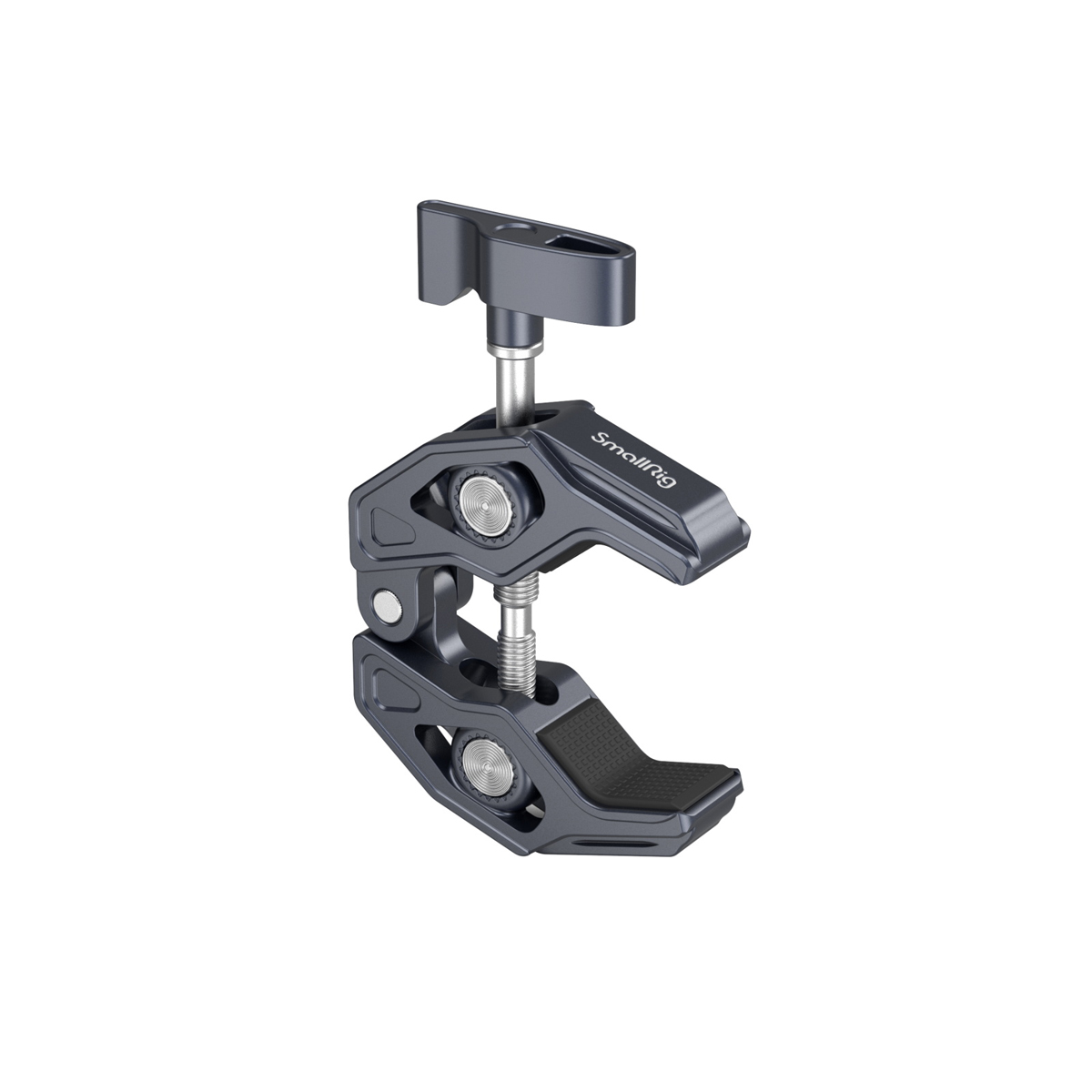SmallRig 3755B Crap Shaped Clamp