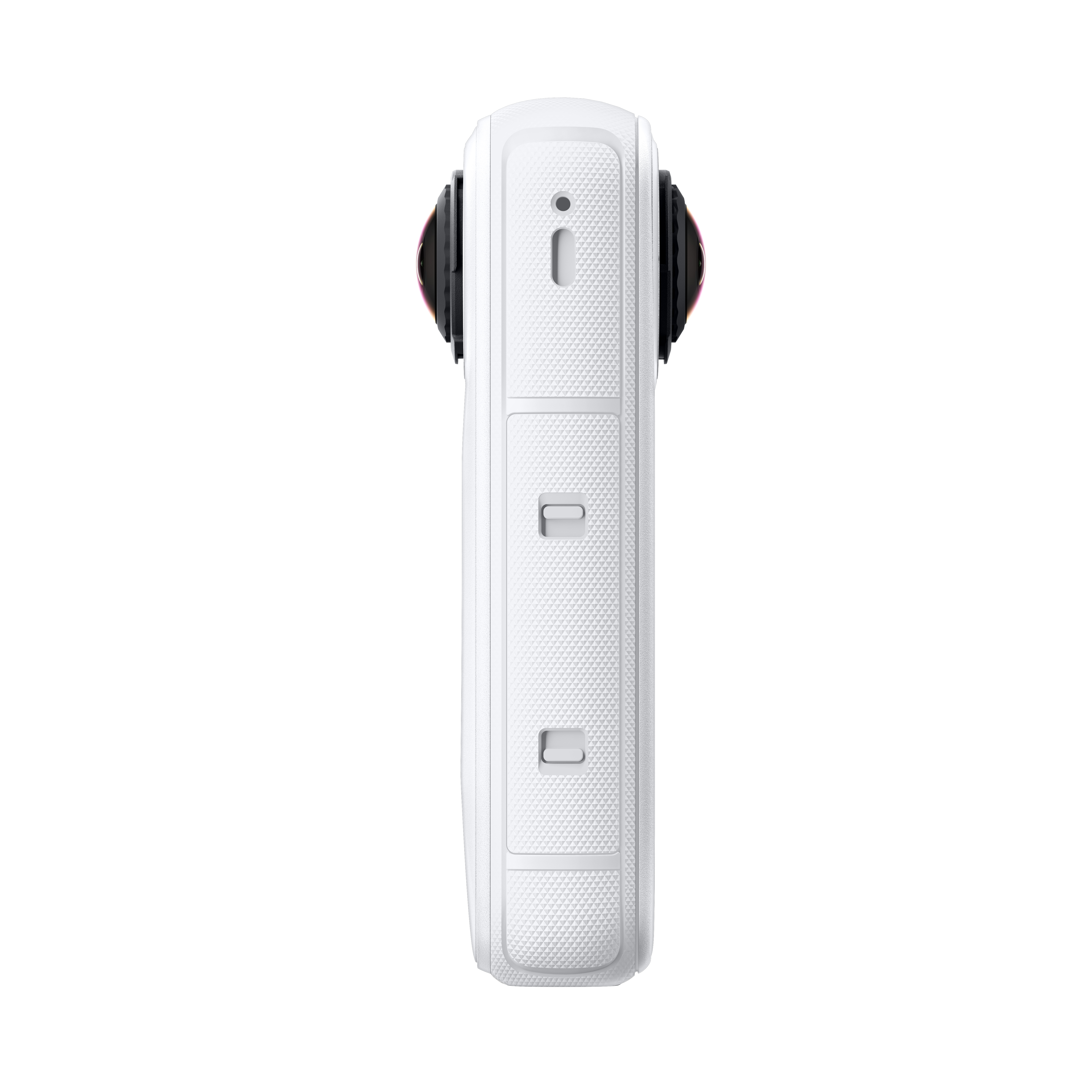 Insta360 X4 Air Starter Bundle Arctic White
