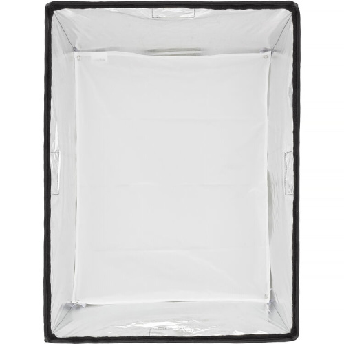 Godox EazyFlow Rect 45x60 - Softbox Faltbar