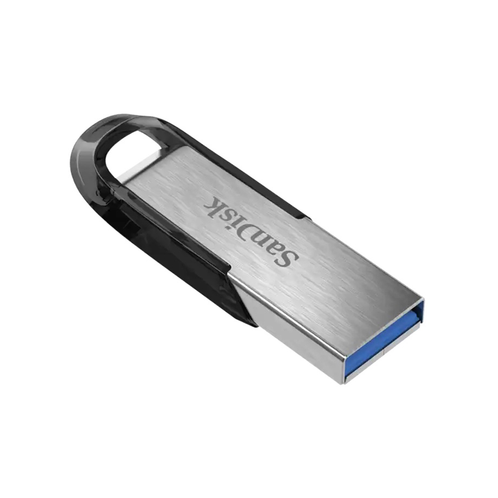 SanDisk Ultra Flair 512GB USB 3.0 USB-Stick 150MB/s