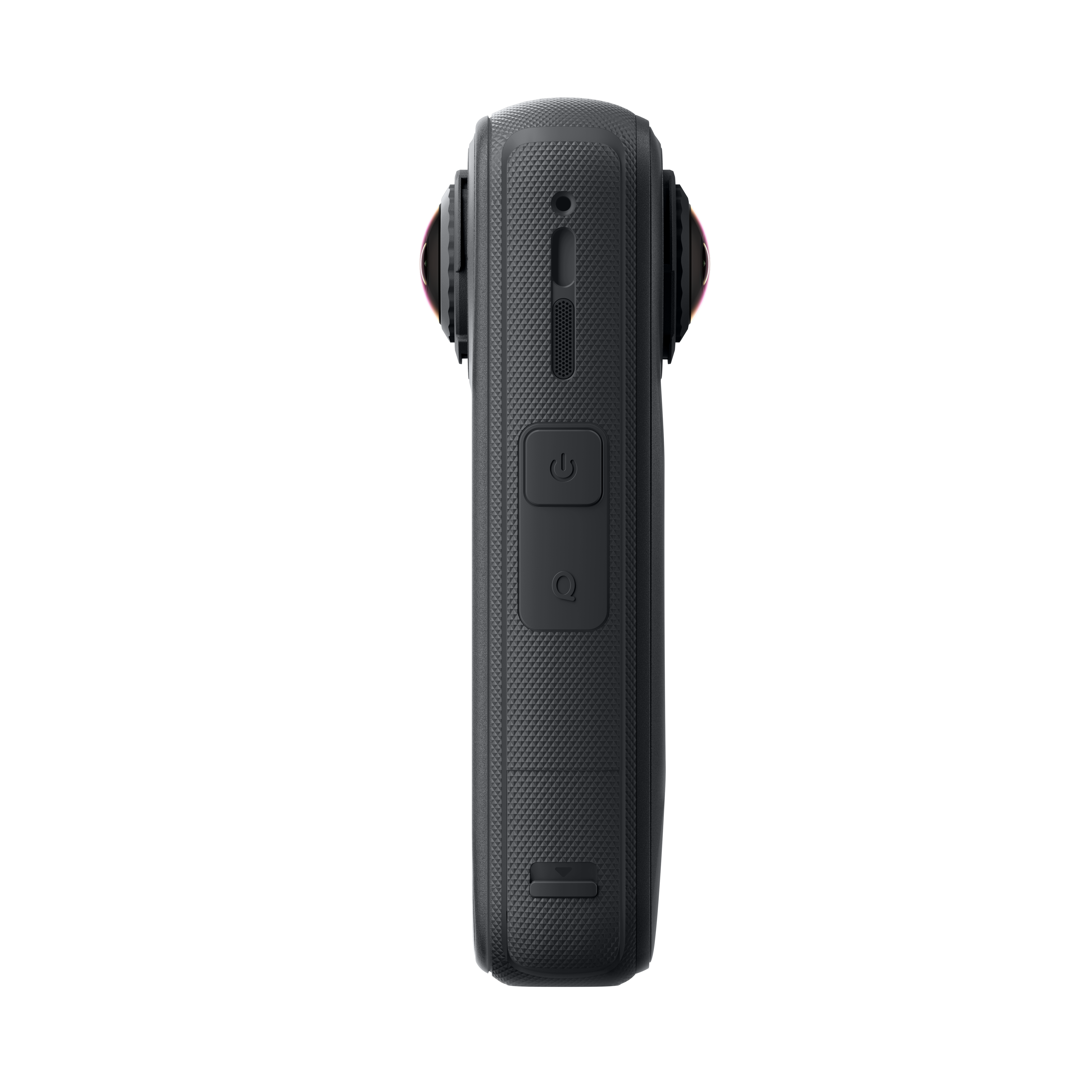 Insta360 X4 Air Starter Bundle