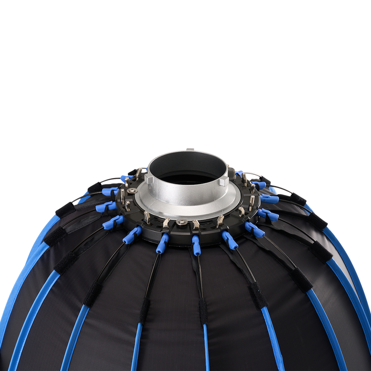 Amaran Light Dome 60, Softbox Ø 60 cm