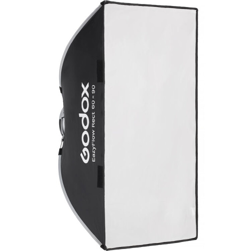 Godox EazyFlow Rect 60x90 - Softbox Faltbar