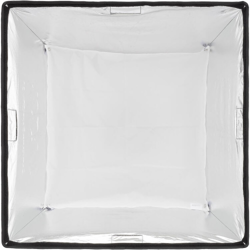 Godox EazyFlow Rect 60x60 - Softbox Faltbar