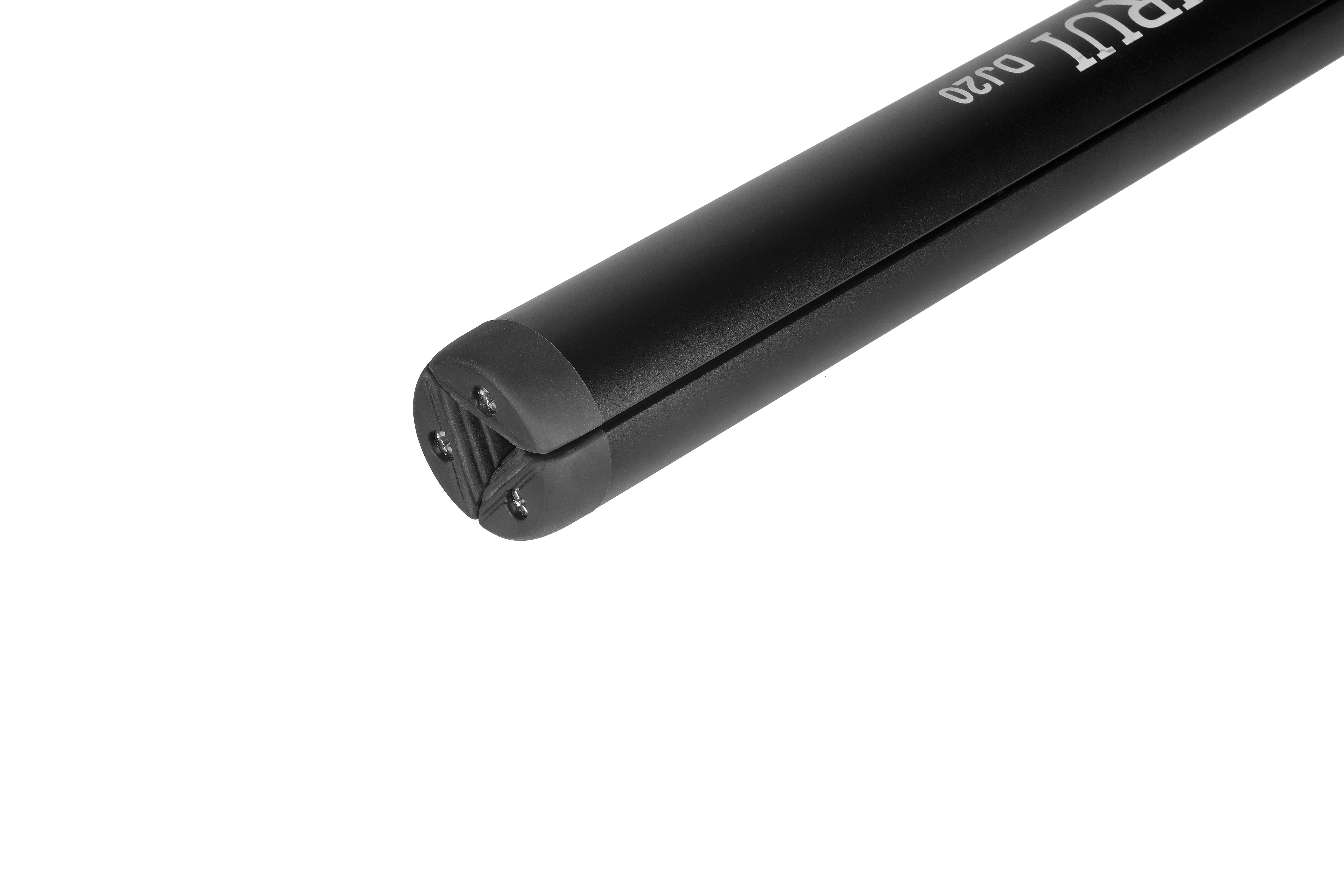 Sirui DJ20