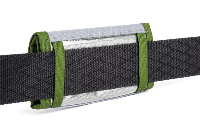ThinkTank Secure Pocket Rocket V2.0 highland green