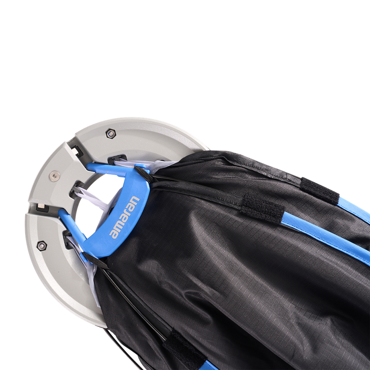 Amaran Octa Dome 90, Softbox Ø 90 cm