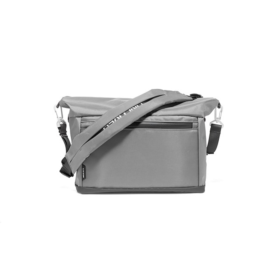 Manfrotto UNCOVER Messenger/Sling 7L