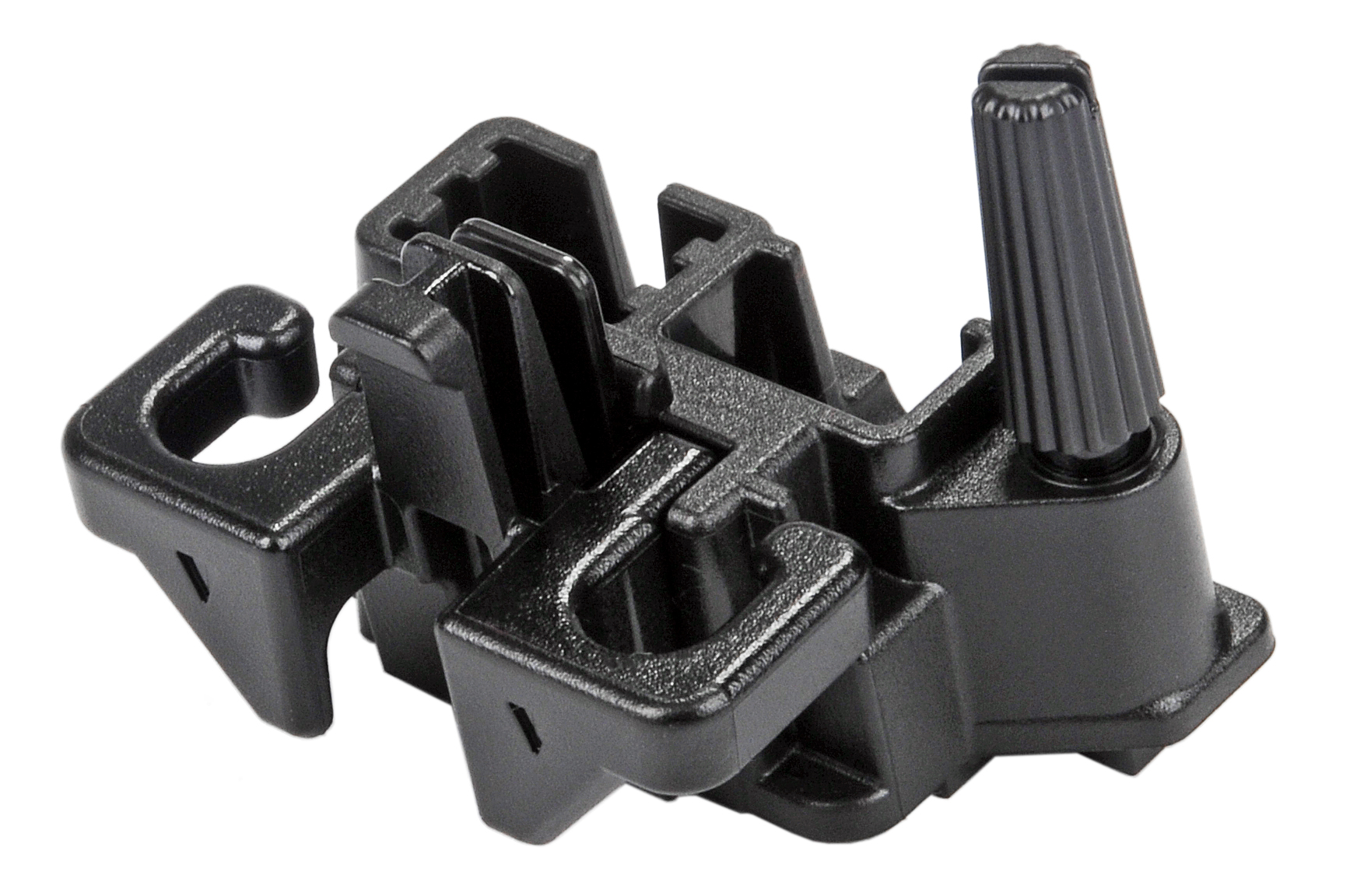 Eos R Cable Protector Canon USB-Kabel Protector für EOS R5 | 7701011500017