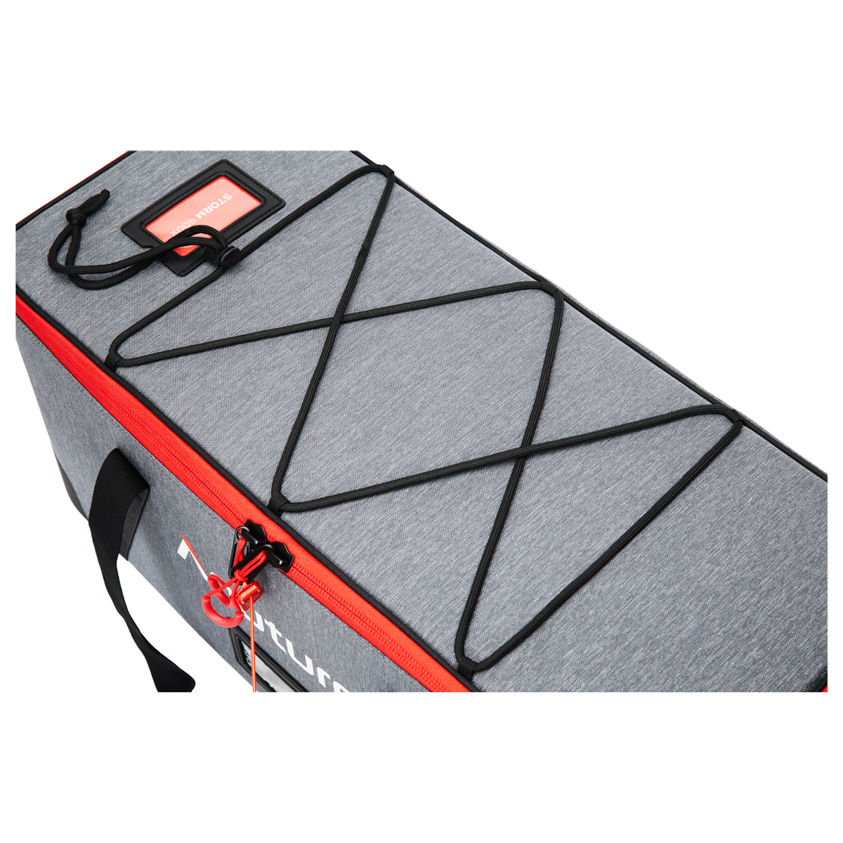 Aputure Storm 400x, Studioleuchte