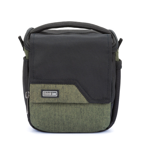ThinkTank Mirrorless Mover 10 V2 Coast Green