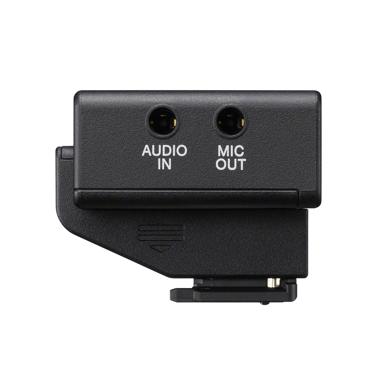Sony ECM-W5R (Receiver)