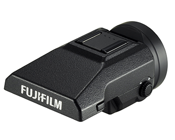 Fujifilm EVF-TL1 für GFX 50S/100/100II