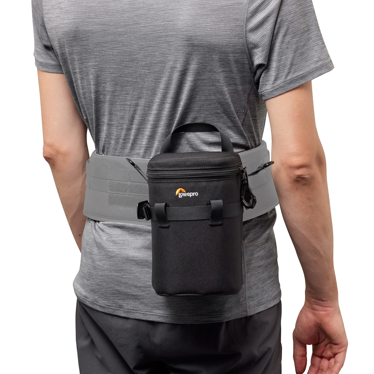 Lowepro ProTactic LCS 11 x 18 III Objektivtasche