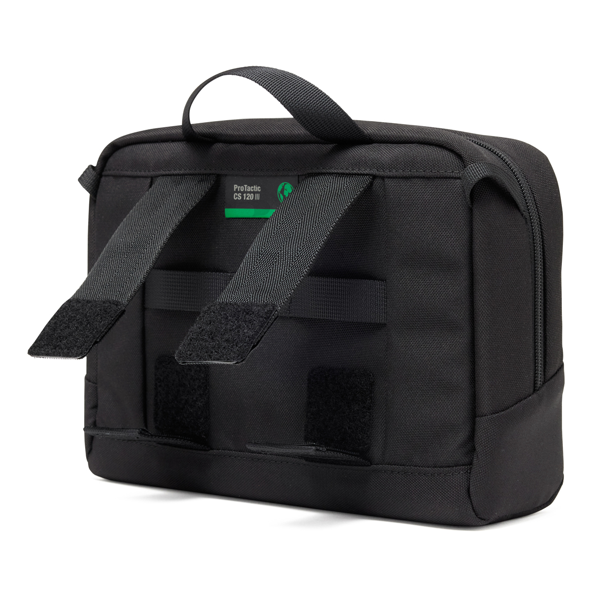 Lowepro ProTactic CS 120 III Zubehörtasche