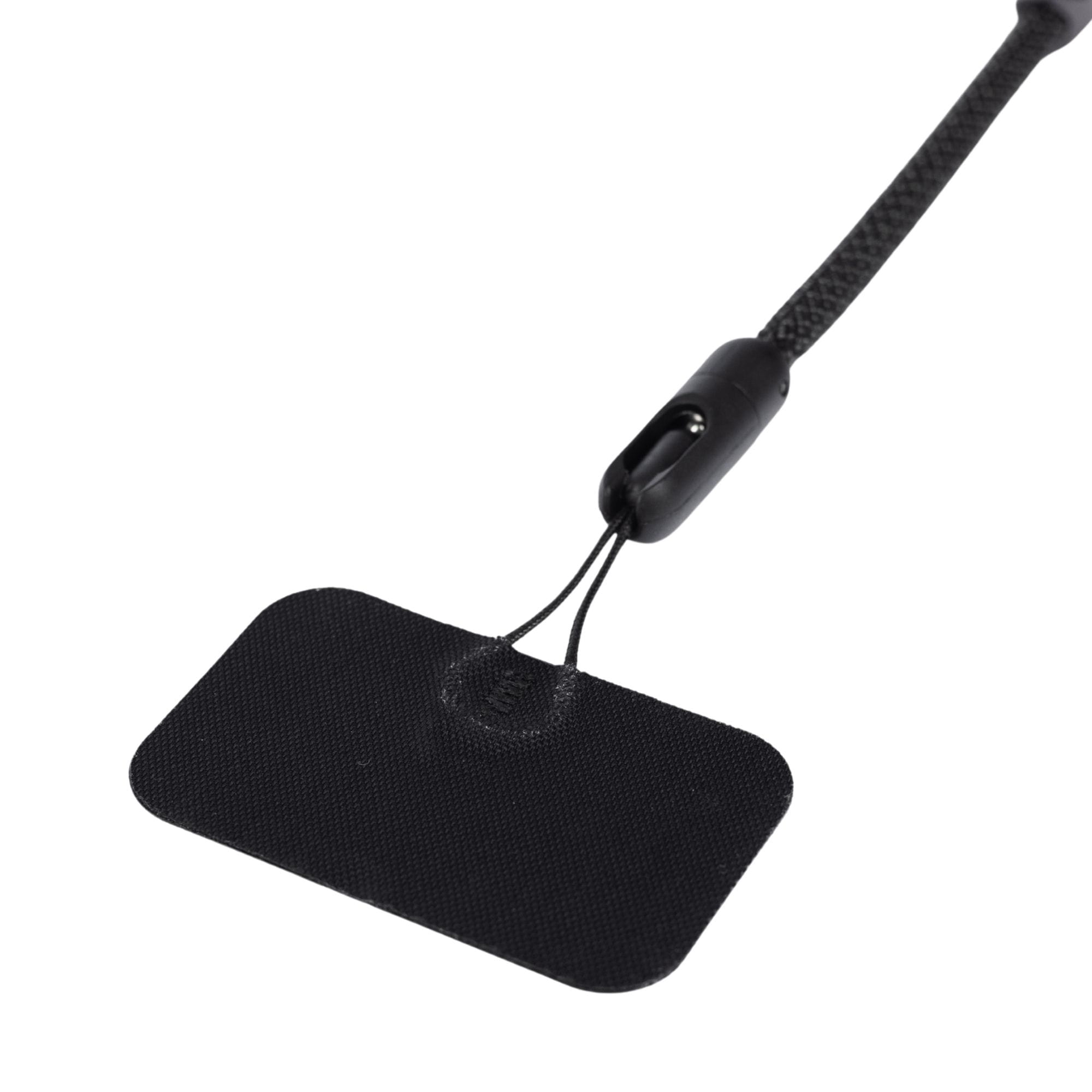 Peak Design Mobile Mobile Strap Adapter