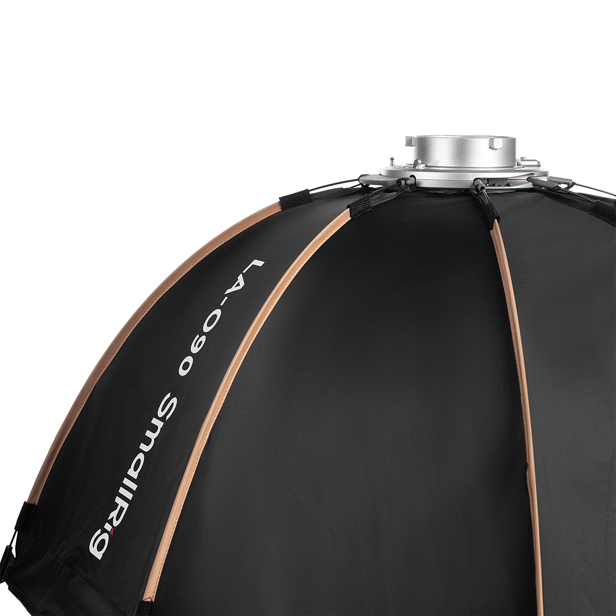SmallRig 4633 LA-O90 Achteckige Softbox