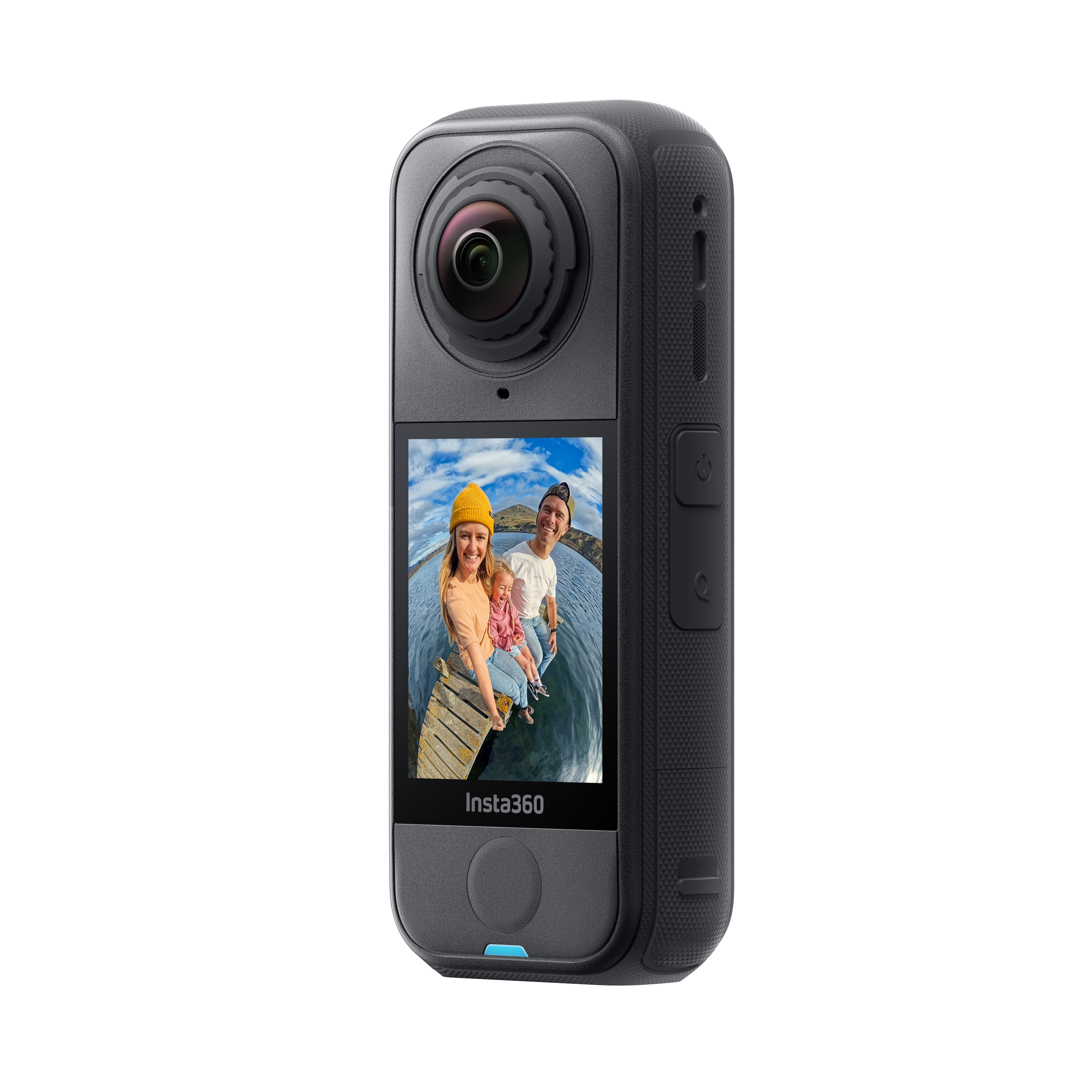 Insta360 X4 Air Starter Bundle