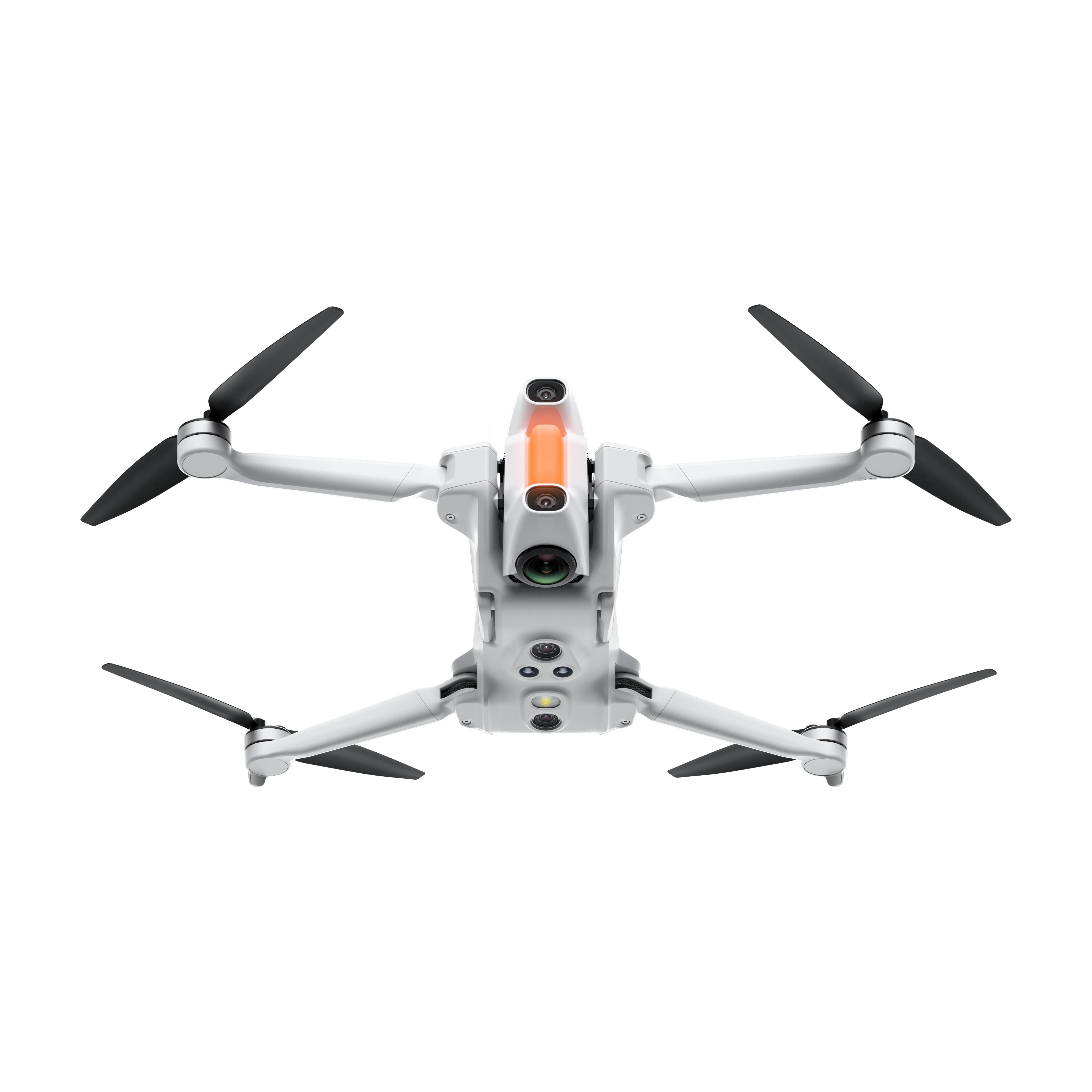 Insta360 Antigravity A1 Infinity Bundle