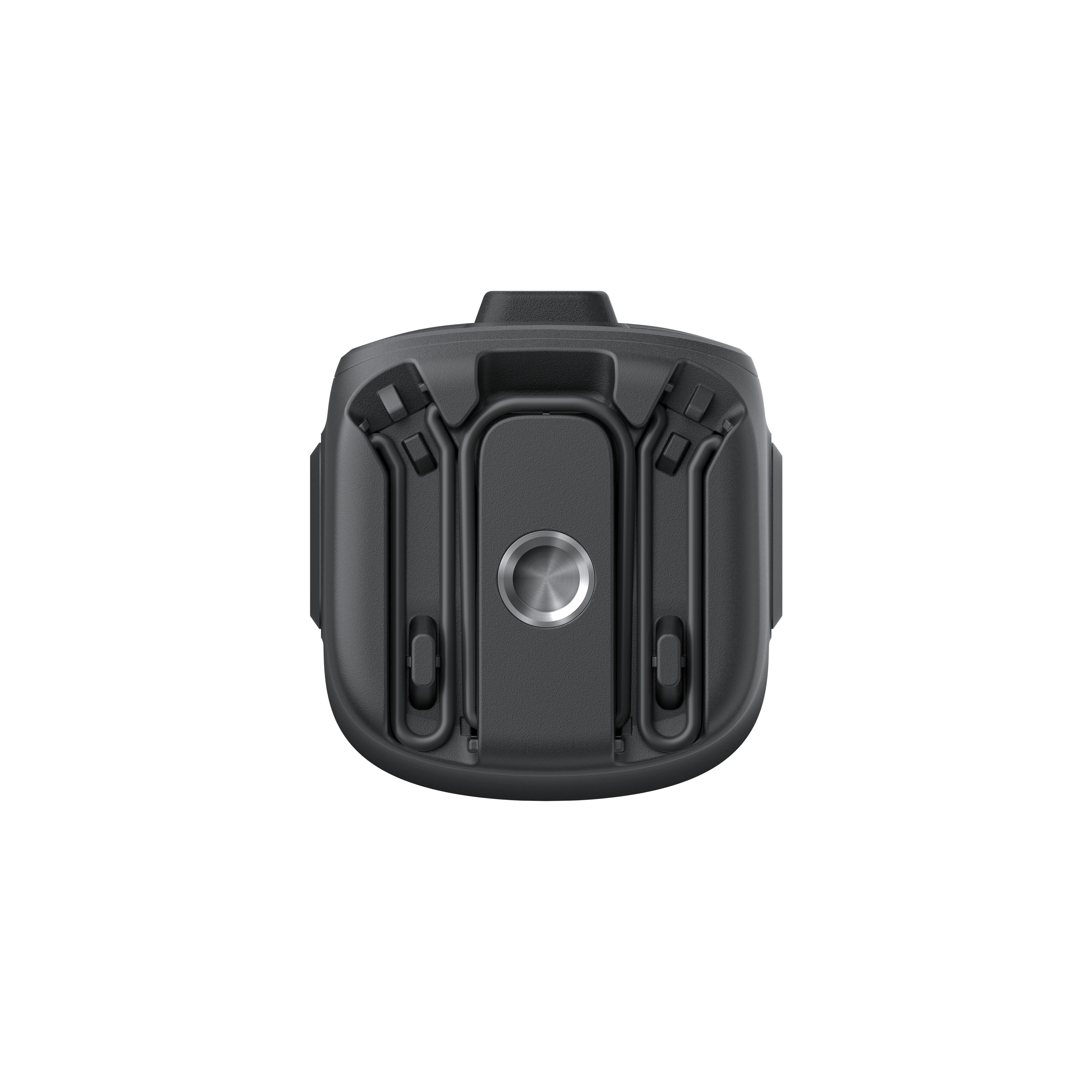 Insta360 Luna Series Battery Handle Black