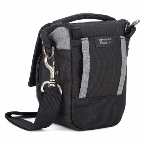 ThinkTank Mirrorless Mover 5 V2 Cool Grey