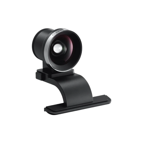 Hasselblad 907X 50C Optischer Sucher