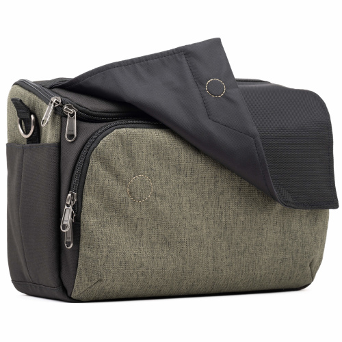 ThinkTank Mirrorless Mover 30 V2 Coast Green