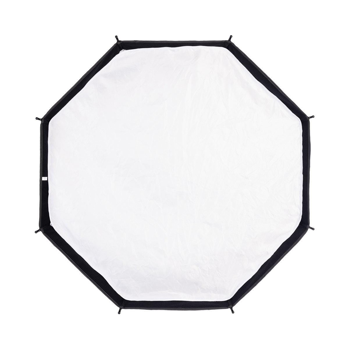 SmallRig 4633 LA-O90 Achteckige Softbox