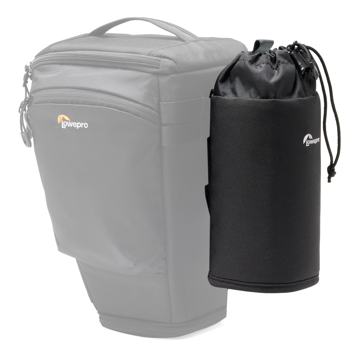 Lowepro ProTactic III Flaschenbeutel