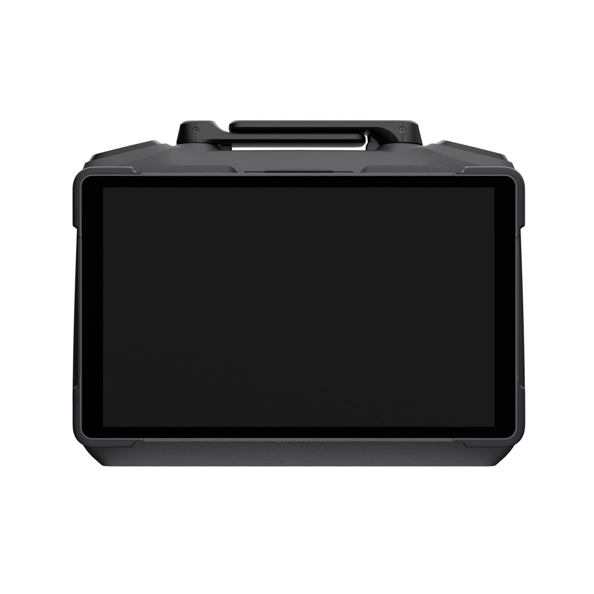 DJI RC Pro 2 Fernsteuerung