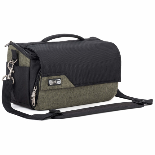 ThinkTank Mirrorless Mover 25 V2 Coast Green
