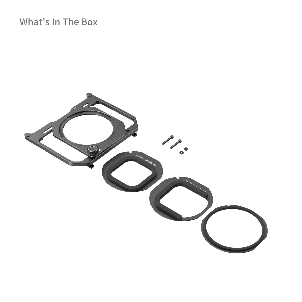 6941590017822