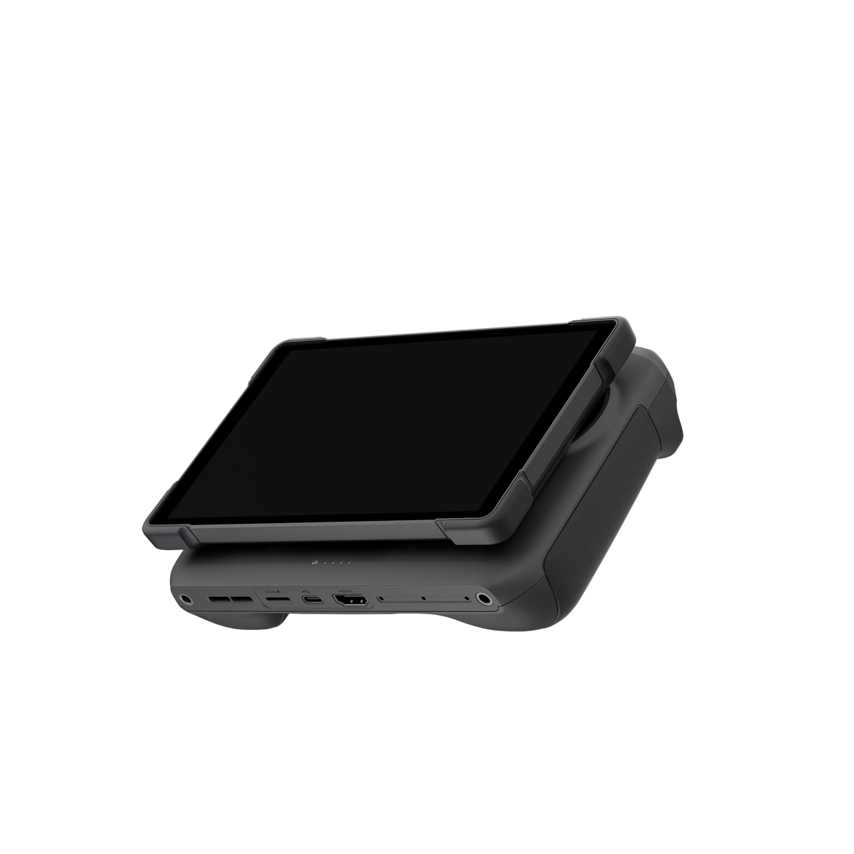 DJI RC Pro 2 Fernsteuerung