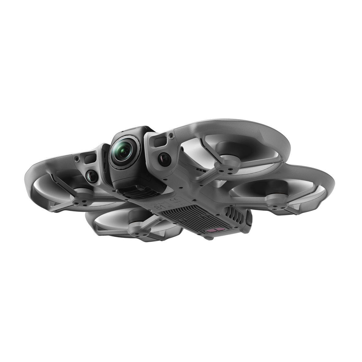 DJI Avata 360 (DJI RC 2)