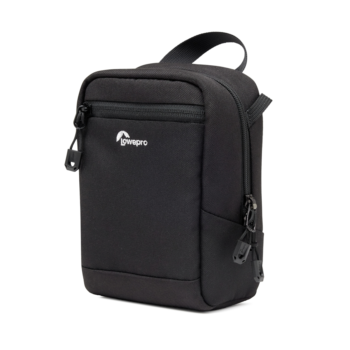 Lowepro ProTactic CS 60 III Zubehörtasche