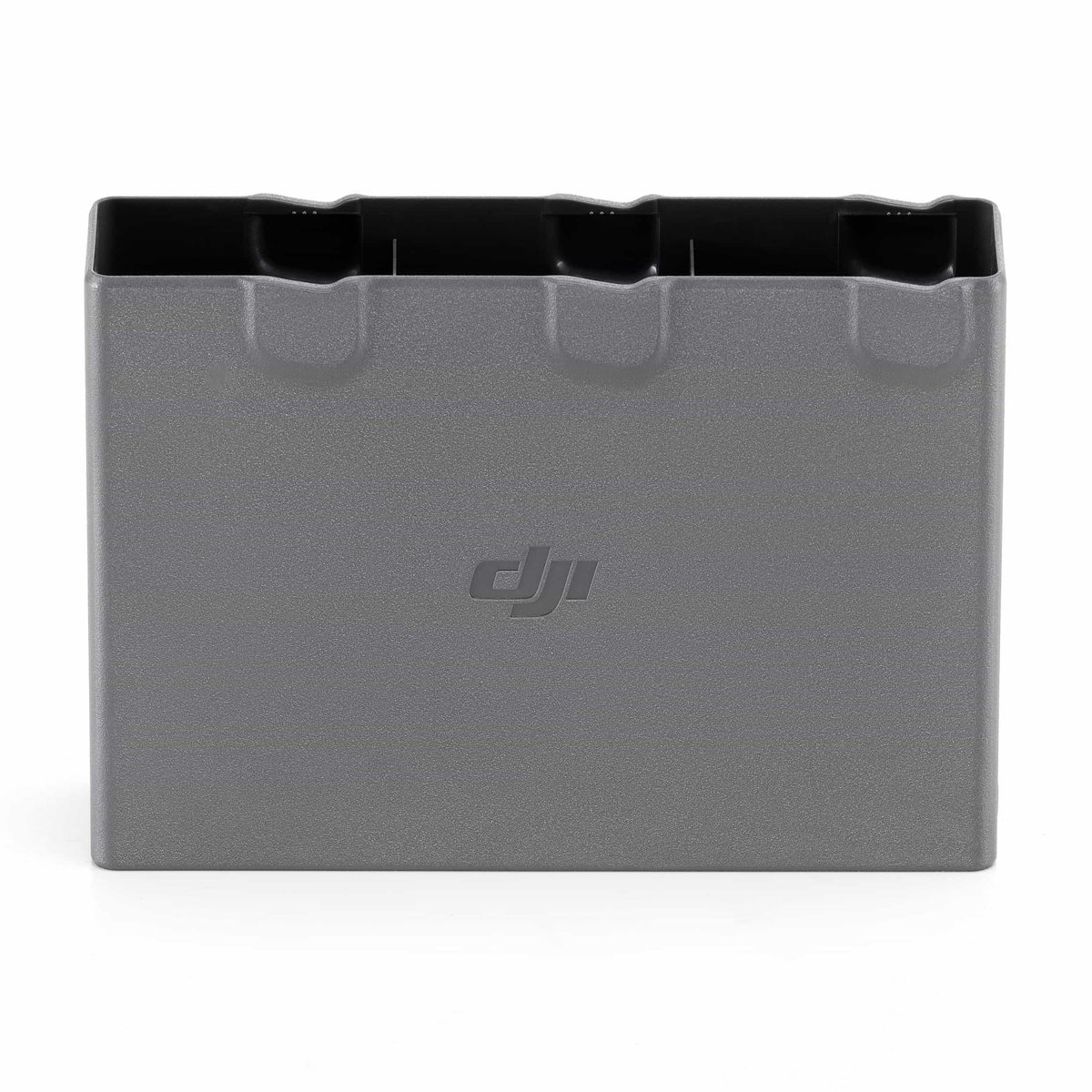 DJI Avata 2 Battery Charging Hub