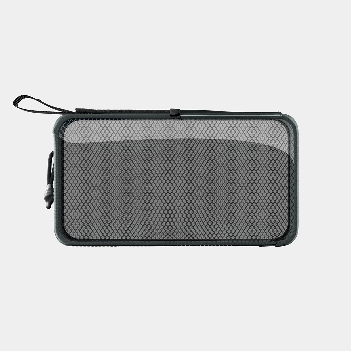 CRDBAG Full Brick Graphite