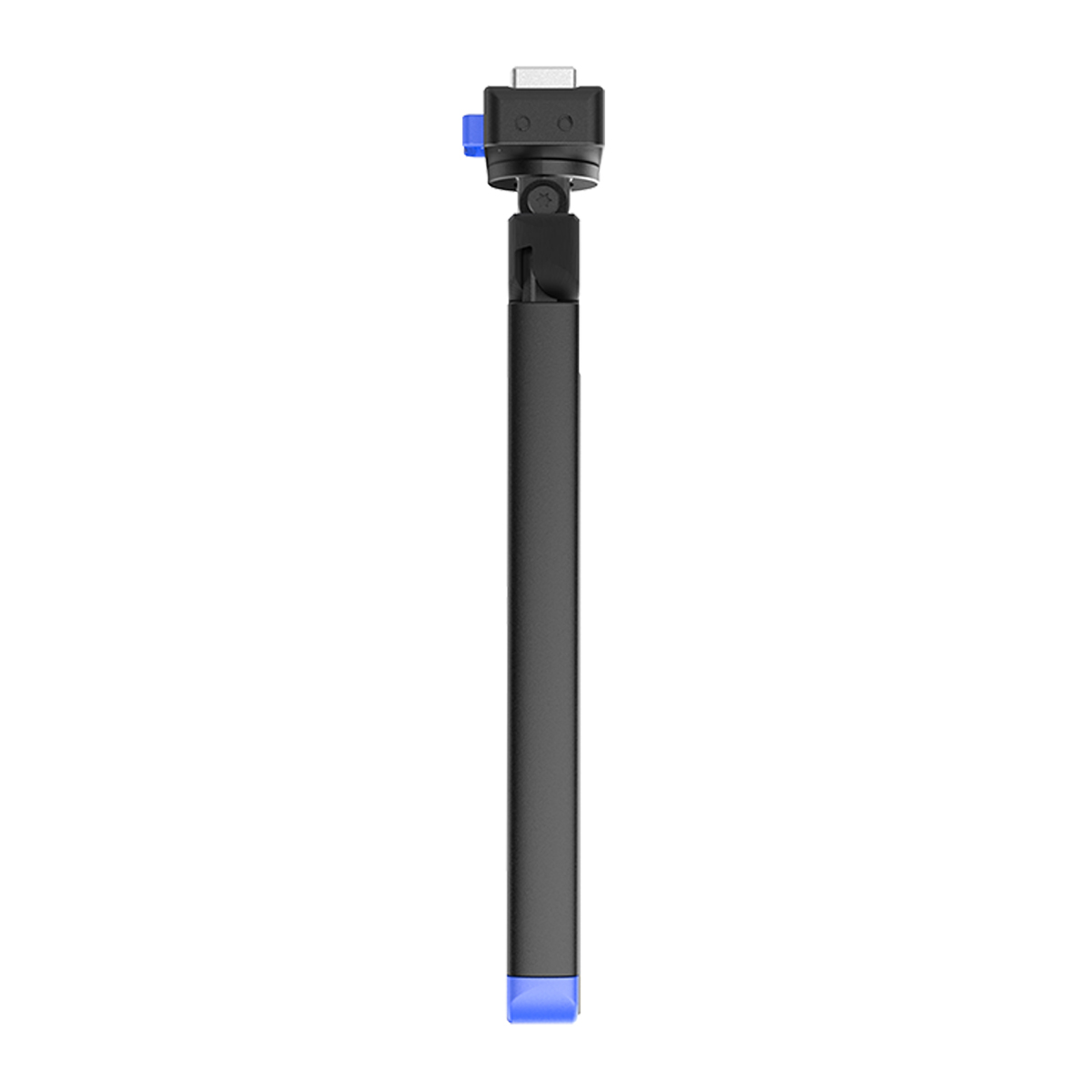 Amaran Ace Lock Mini Tripod Mini-Stativ