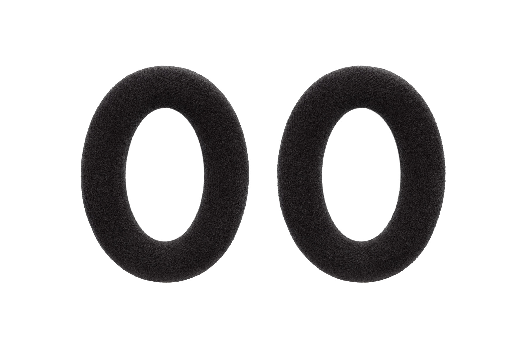 4044155271041