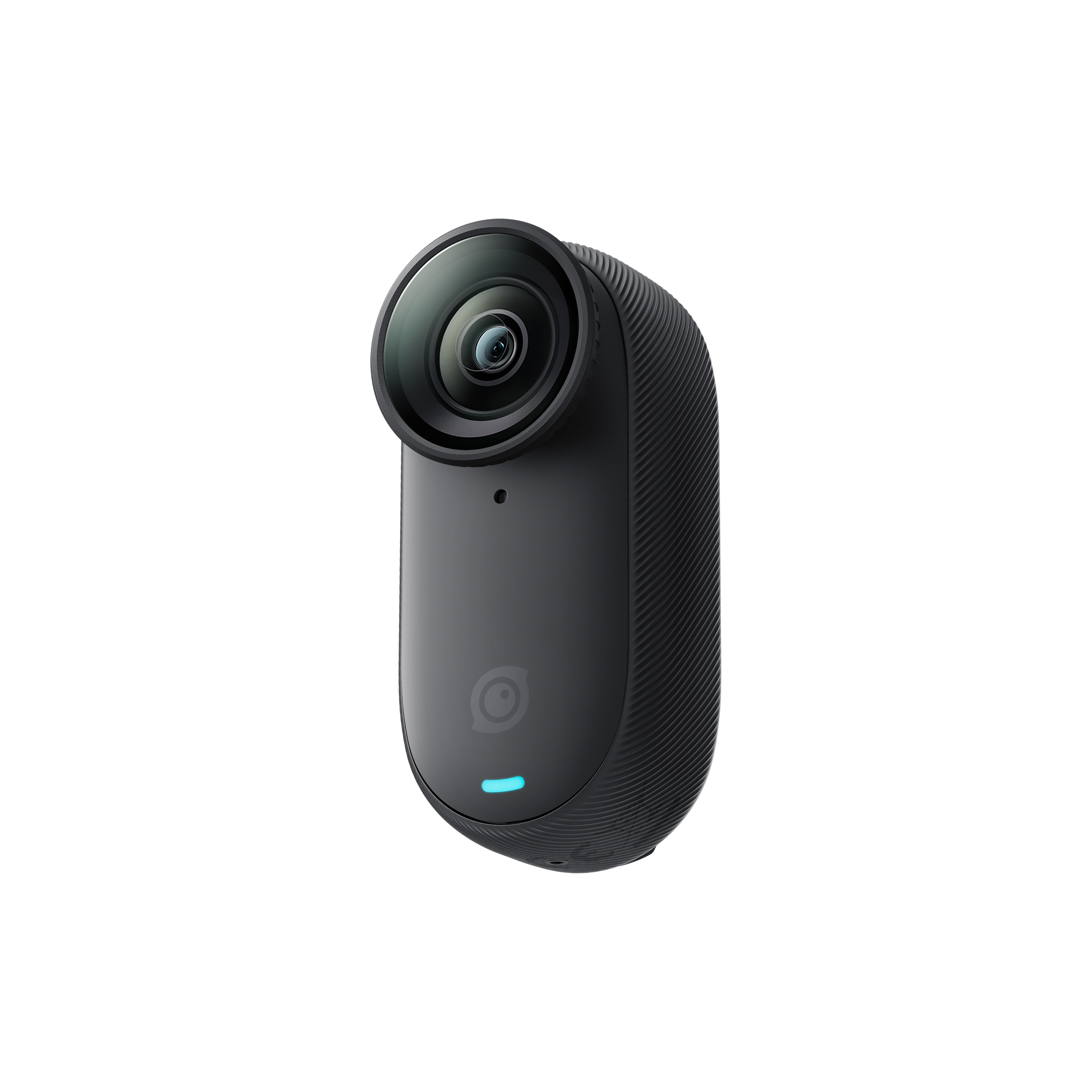 Insta360 GO 3S Standard Edition (64GB)Black