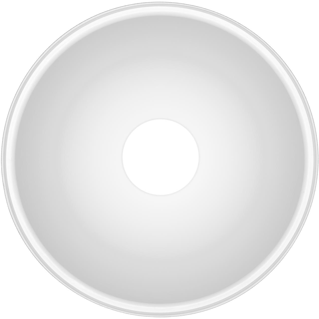 7340027565117