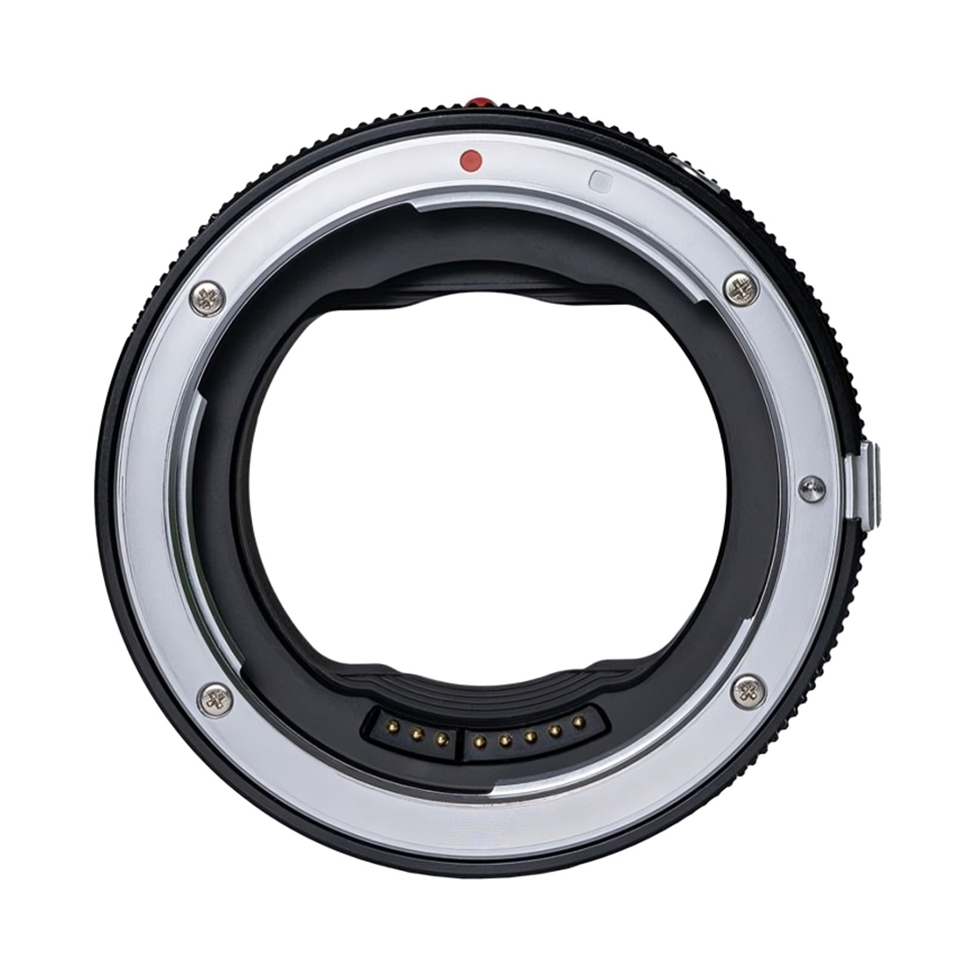 Megadap EFTZ21 AF-Adapter Canon EF an Nikon Z