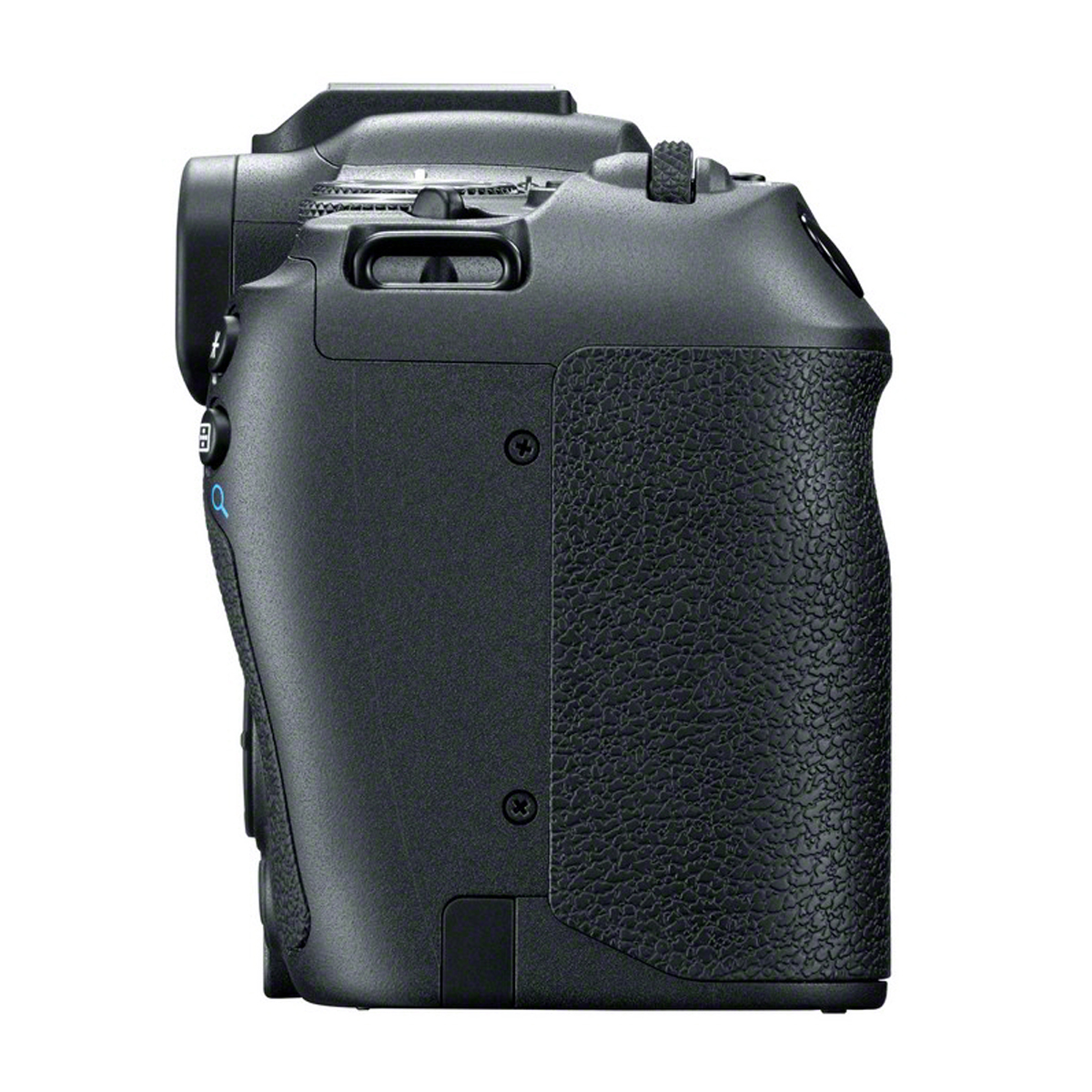 Canon EOS R8 Body + RF 16-28mm/2.8 | Ultraweitwinkel-Reise-Bundle