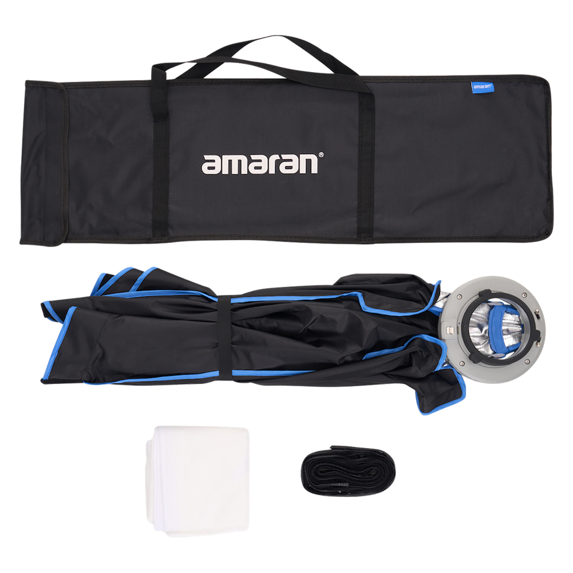 Amaran Light Box 60x90 cm, Softbox