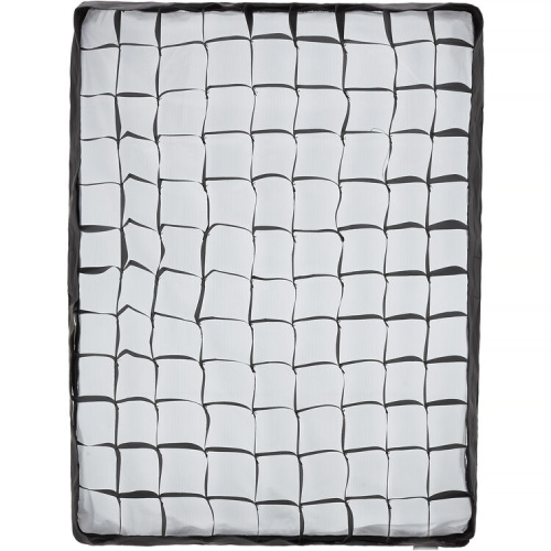 Godox EazyFlow Rect 45x60 - Softbox Faltbar