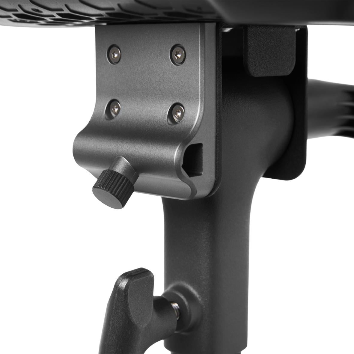 Amaran Ray 360c (EU) Full Color LED Leuchte mit Bowens Mount