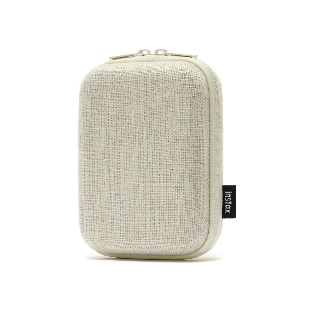 8720094751528