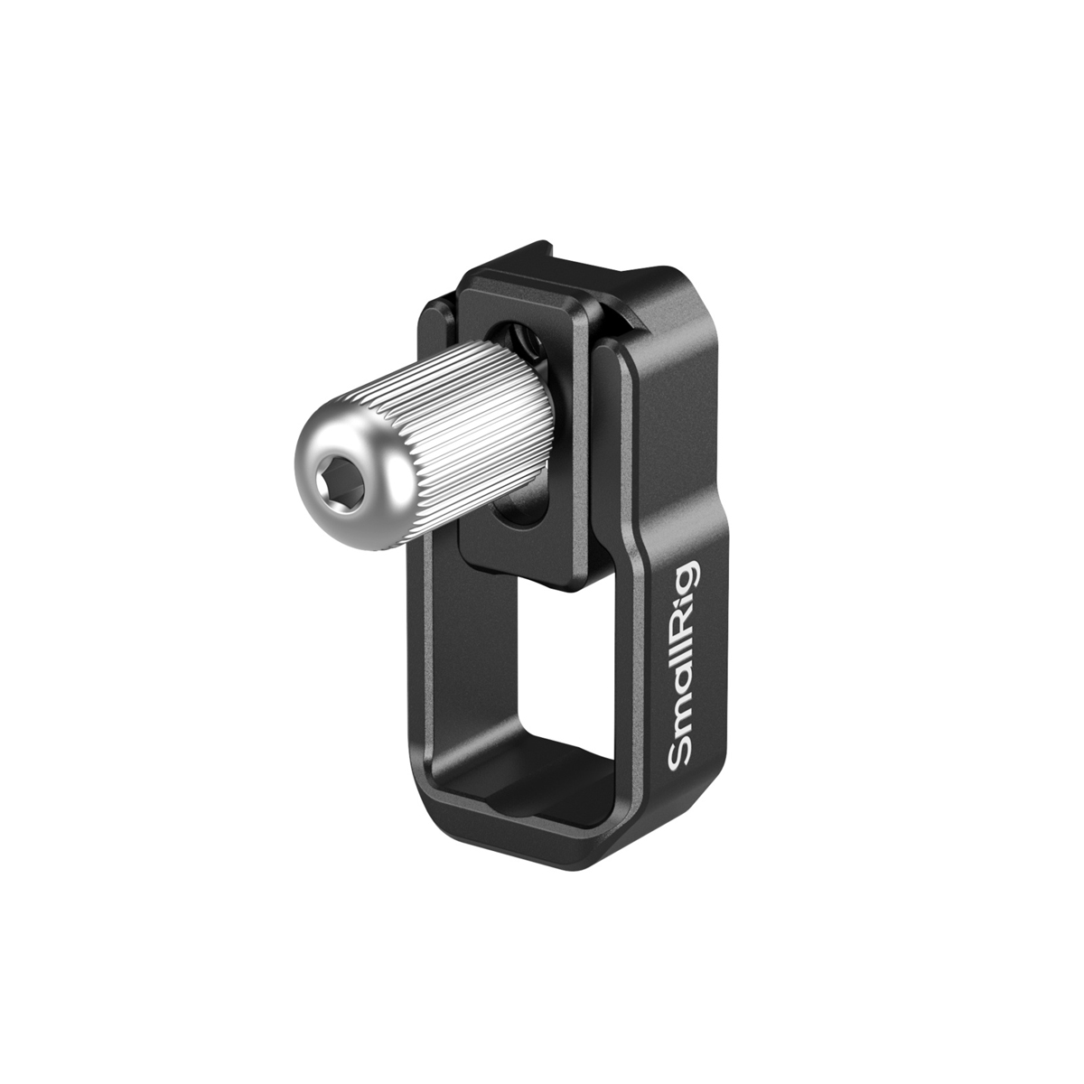SmallRig 5660 USB-C Kabelklemme für Canon EOS C50 Käfige